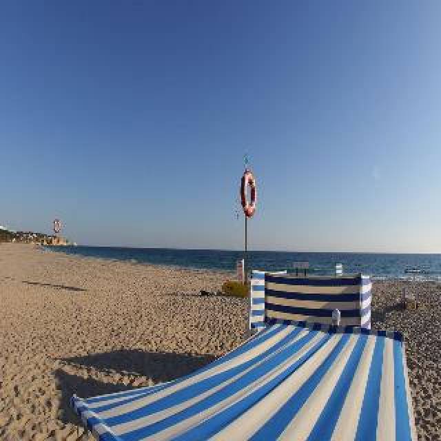 Praia