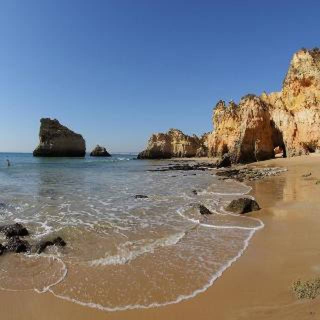 Praia