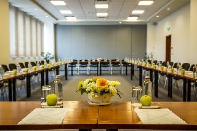 Conferencias