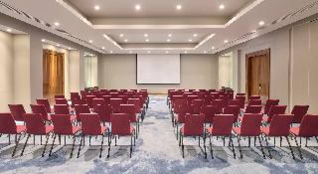 Conferencias