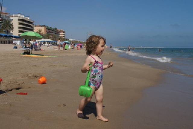 Praia