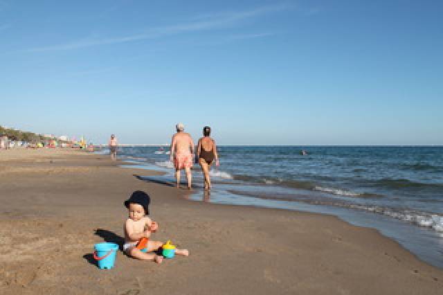 Praia