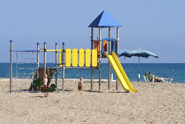 Praia