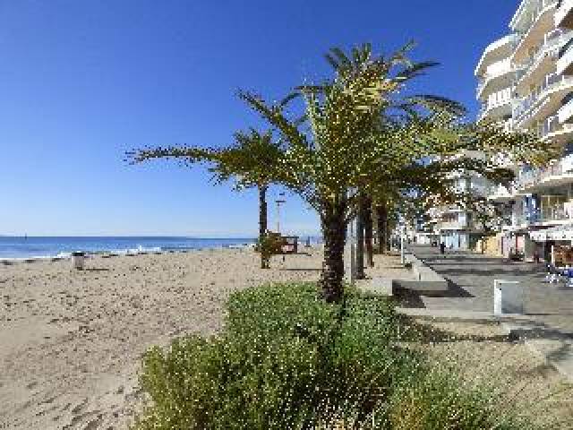 Praia