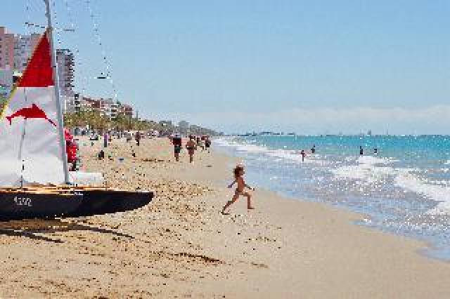 Praia