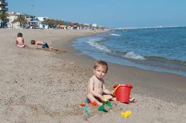 Praia