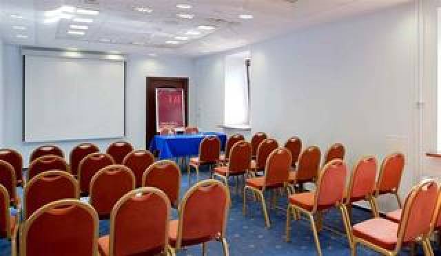 Conferencias