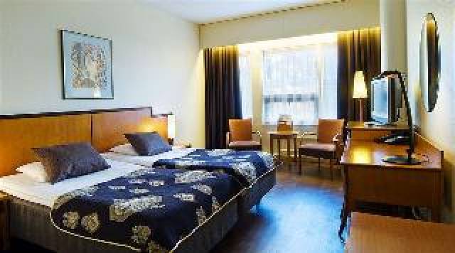 Quarto