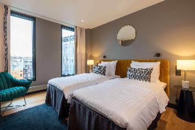 Quarto