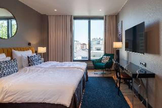 Quarto