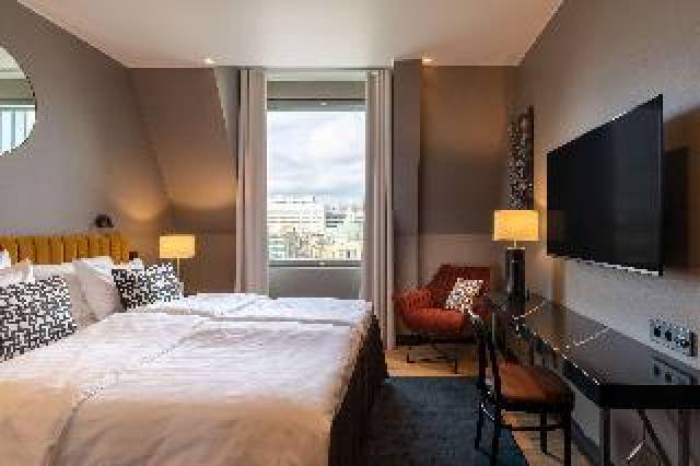 Quarto