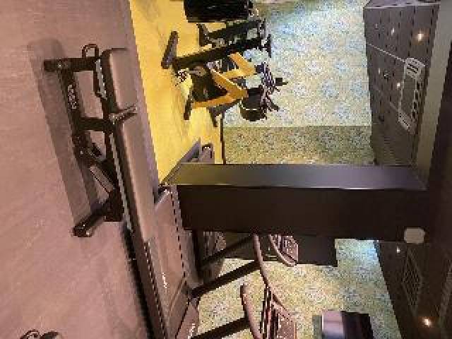 Desportos y Entretenimento