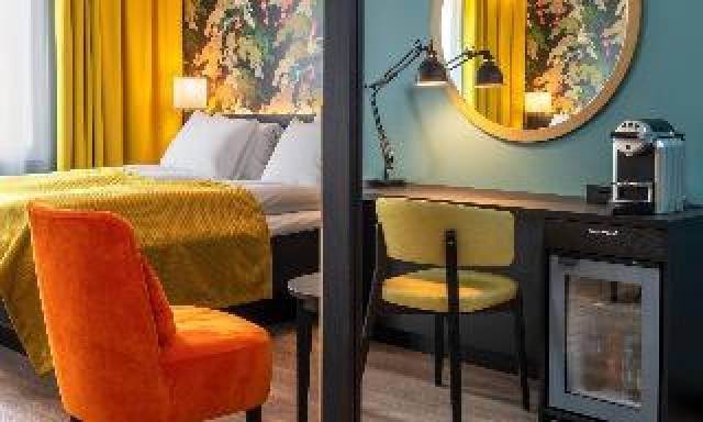 Quarto