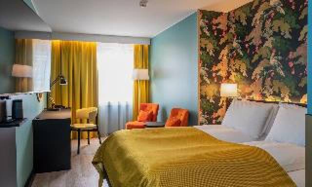 Quarto
