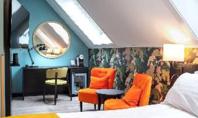 Quarto