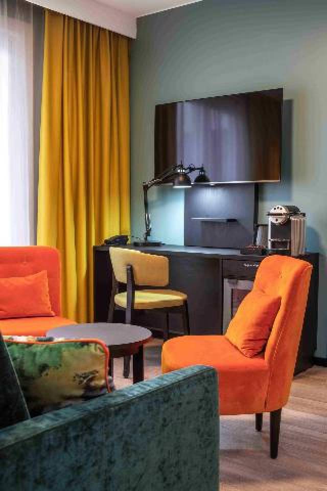 Quarto