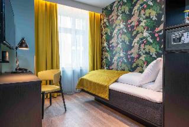 Quarto