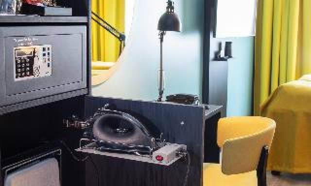 Quarto