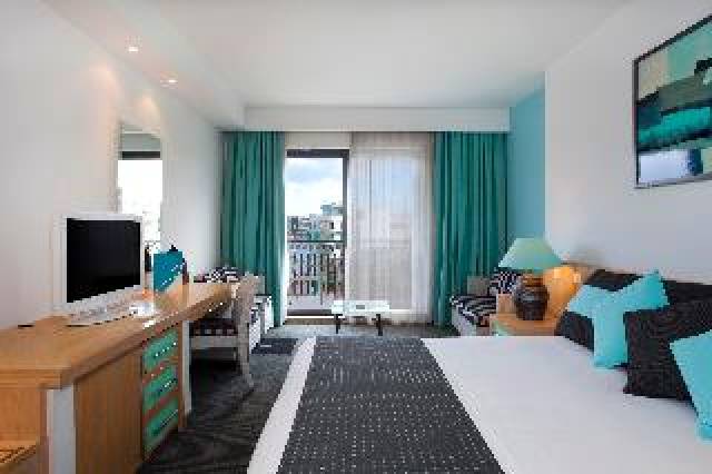 Quarto