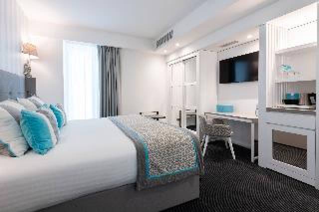 Quarto