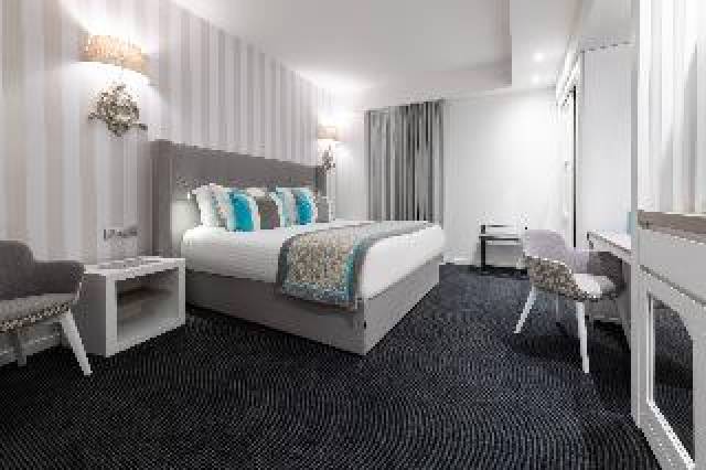 Quarto