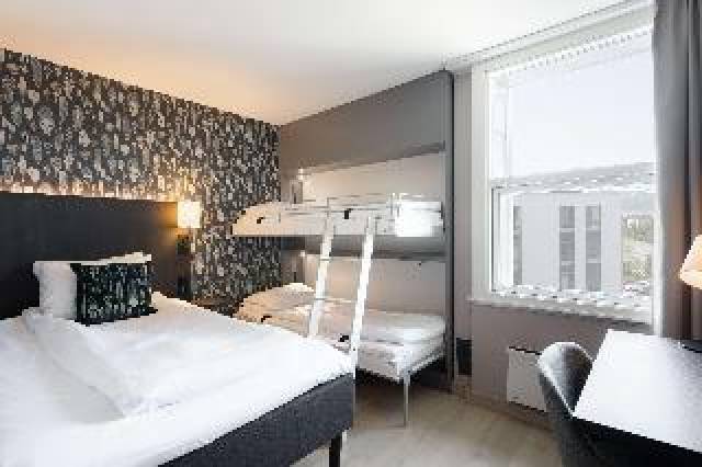 Quarto