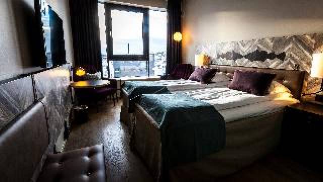 Quarto
