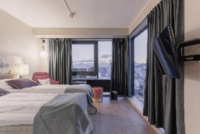 Quarto