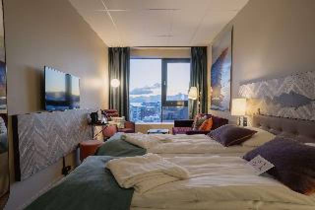 Quarto