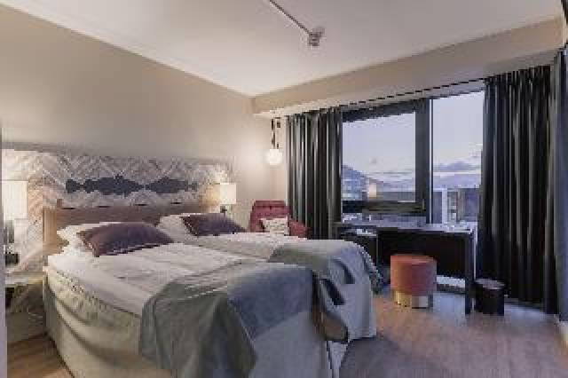 Quarto