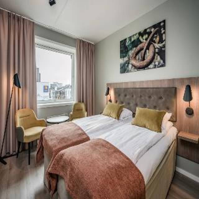 Quarto