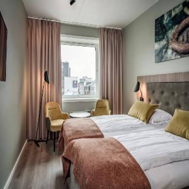 Quarto