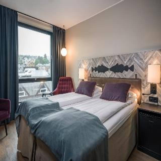 Quarto