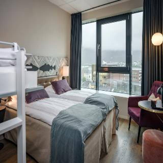 Quarto