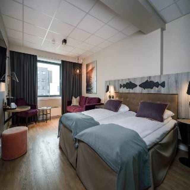 Quarto