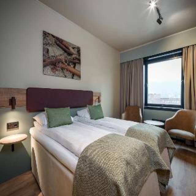 Quarto