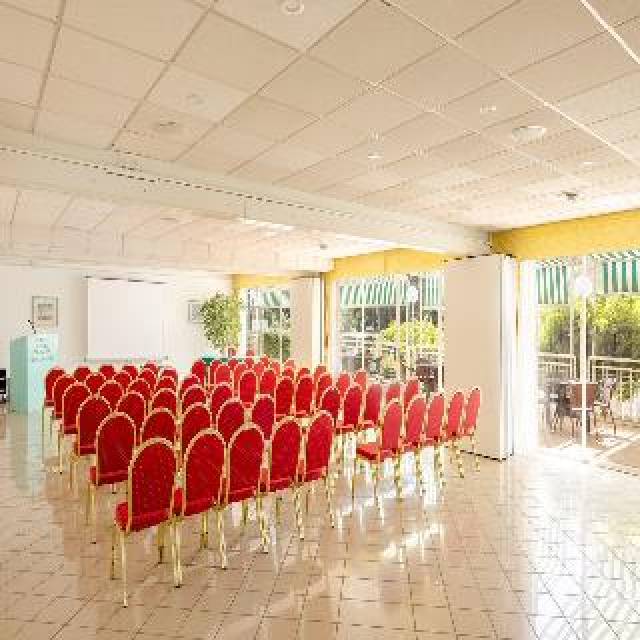 Conferencias