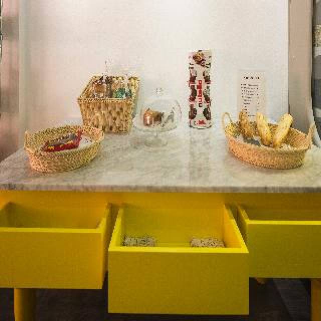 Desportos y Entretenimento