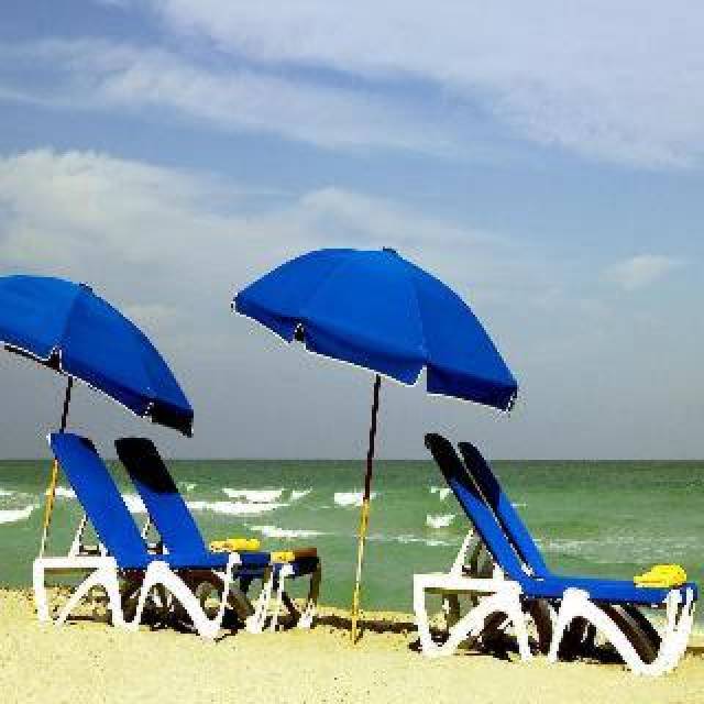 Praia