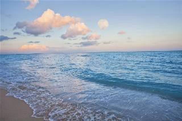 Praia