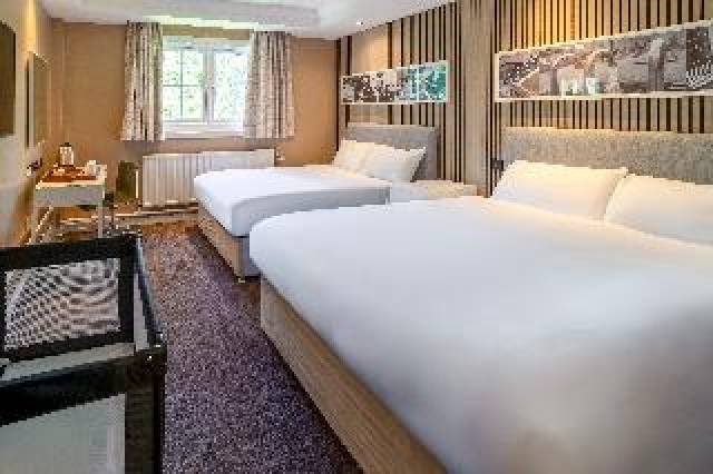 Quarto