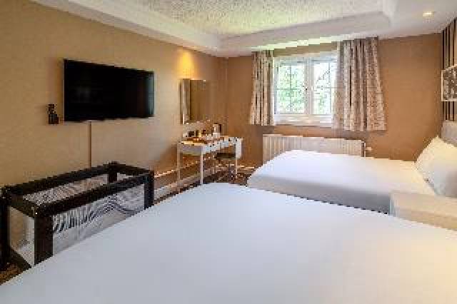 Quarto