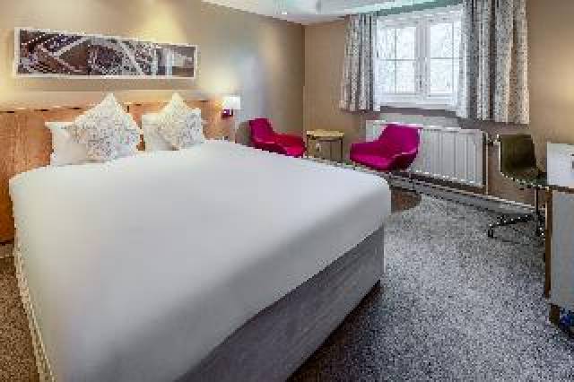 Quarto