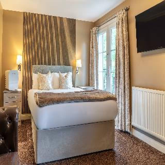 Quarto