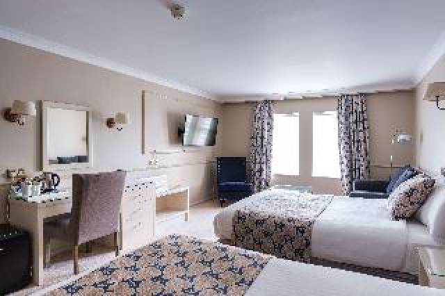 Quarto