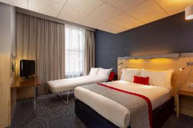 Quarto