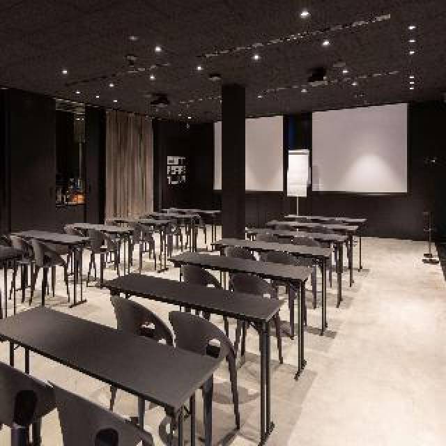 Conferencias