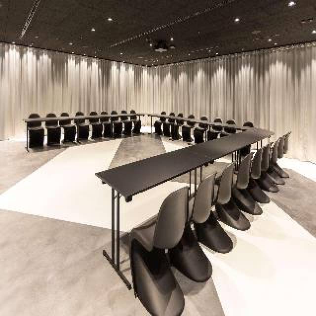Conferencias