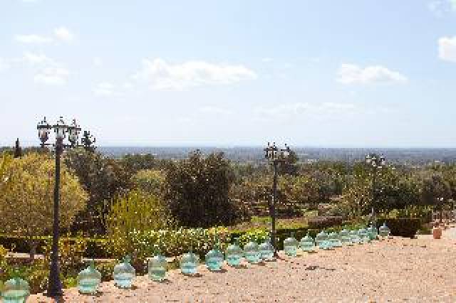 Vista General