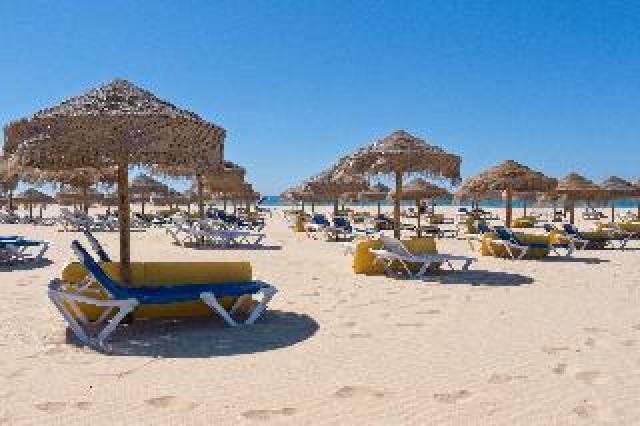 Praia